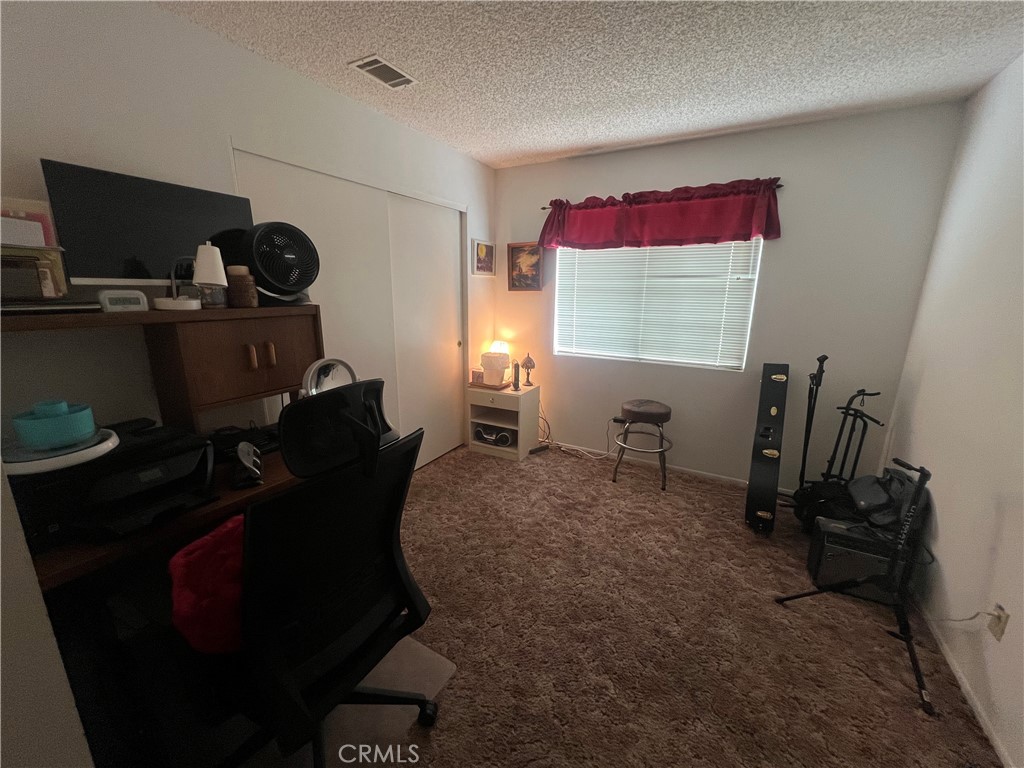 MLS #PI25255862 image #18