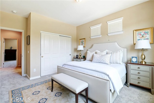 13033 Ridge Route Road, Riverside CA: https://media.crmls.org/medias/9f514ff5-7939-4694-93f1-a53ff729b23e.jpg