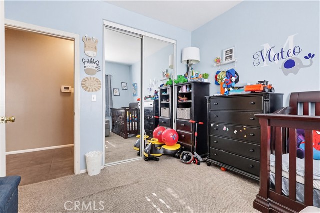 Detail Gallery Image 46 of 55 For 7735 Ridgeview, Whittier,  CA 90606 - 4 Beds | 2 Baths