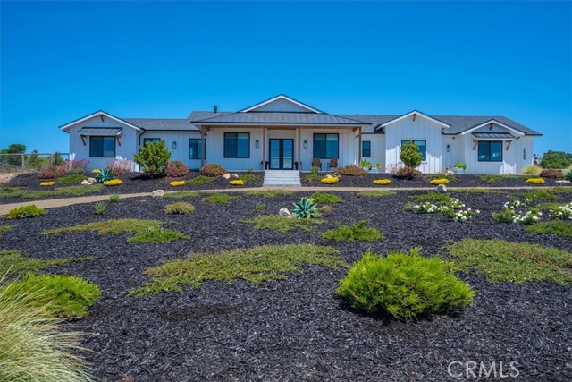 Detail Gallery Image 1 of 74 For 2064 Westhampton Dr, Arroyo Grande,  CA 93420 - 4 Beds | 4/1 Baths