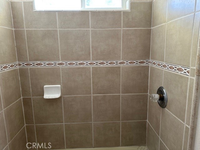 MLS #LC25269828 image #6