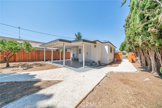 Detail Gallery Image 18 of 39 For 1125 S Merrill St, Corona,  CA 92882 - 3 Beds | 2 Baths