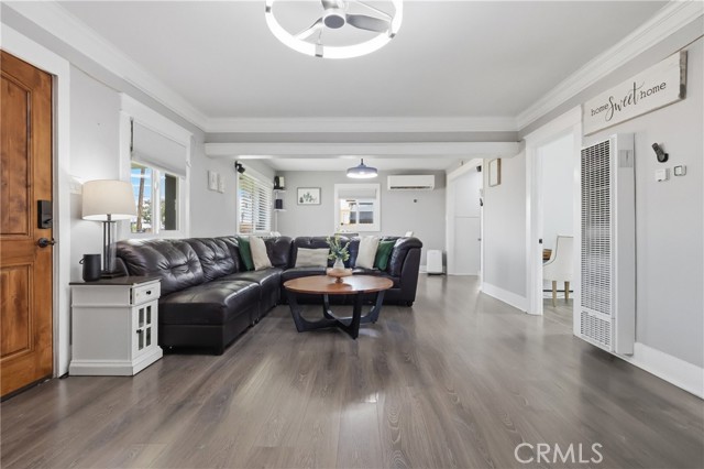 Detail Gallery Image 18 of 40 For 816 W 120th St, Los Angeles,  CA 90044 - 3 Beds | 1 Baths