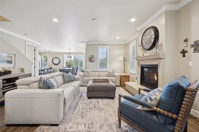 3032 Cortuna Drive, San Luis Obispo CA: https://media.crmls.org/medias/9f516a7a-dc88-42c8-8482-e0f60874f496.jpg