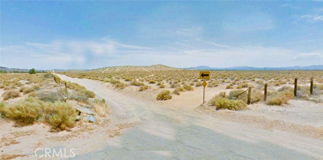 0 Alcudia Road, Hinkley, California 92347, ,Land,For Sale,0 Alcudia Road,CRHD22109282