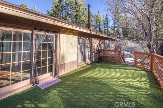 Detail Gallery Image 33 of 38 For 889 Rd Mcalister Rd, –,  CA 92314 - 4 Beds | 4 Baths