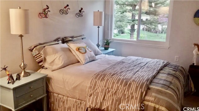 Detail Gallery Image 17 of 18 For 29 Calle Aragon #Q,  Laguna Woods,  CA 92637 - 2 Beds | 2 Baths