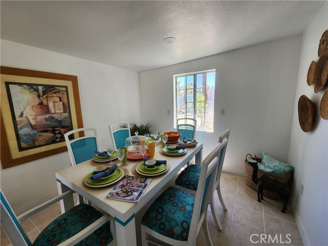 Detail Gallery Image 16 of 24 For 6959 Pawnee Ave, Yucca Valley,  CA 92284 - 2 Beds | 1 Baths