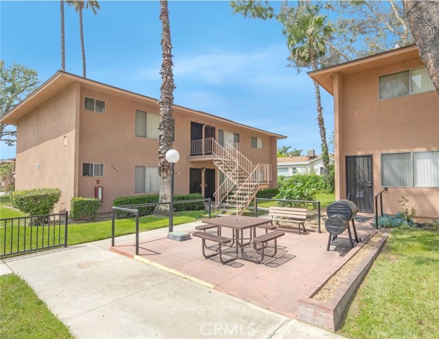 Detail Gallery Image 28 of 68 For 345 W 41st St, San Bernardino,  CA 92407 - – Beds | – Baths