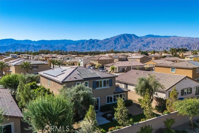 Detail Gallery Image 32 of 34 For 83536 Avenida Campanas, Coachella,  CA 92236 - 4 Beds | 3/1 Baths