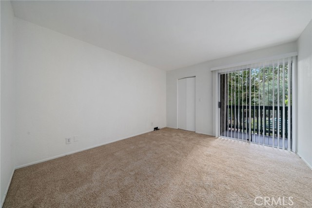 Detail Gallery Image 17 of 46 For 576 N Bellflower Bld #236,  Long Beach,  CA 90814 - 2 Beds | 2 Baths