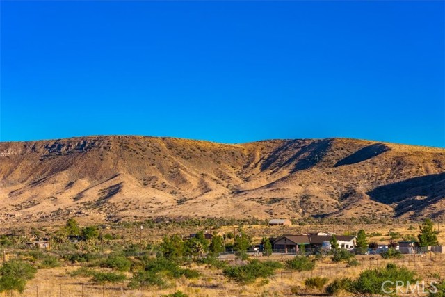 Detail Gallery Image 6 of 15 For 1 Pipes Canyon Road, Pioneertown,  CA 92268 - – Beds | – Baths