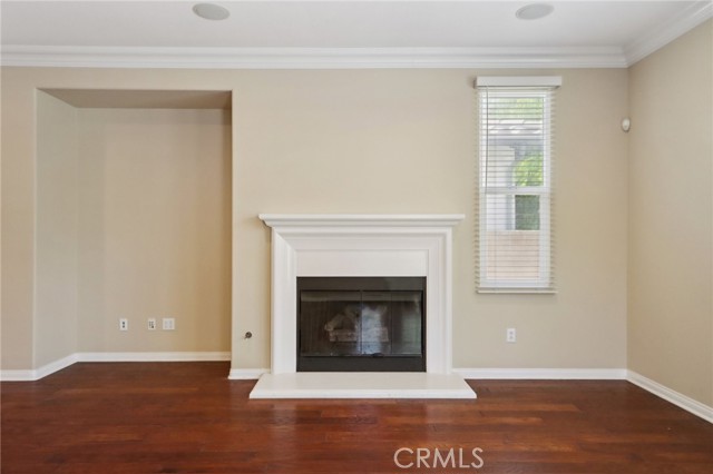27 Antique Rose, Irvine CA: https://media.crmls.org/medias/9f51cb2f-fea3-4286-9a83-f77b27fe404a.jpg