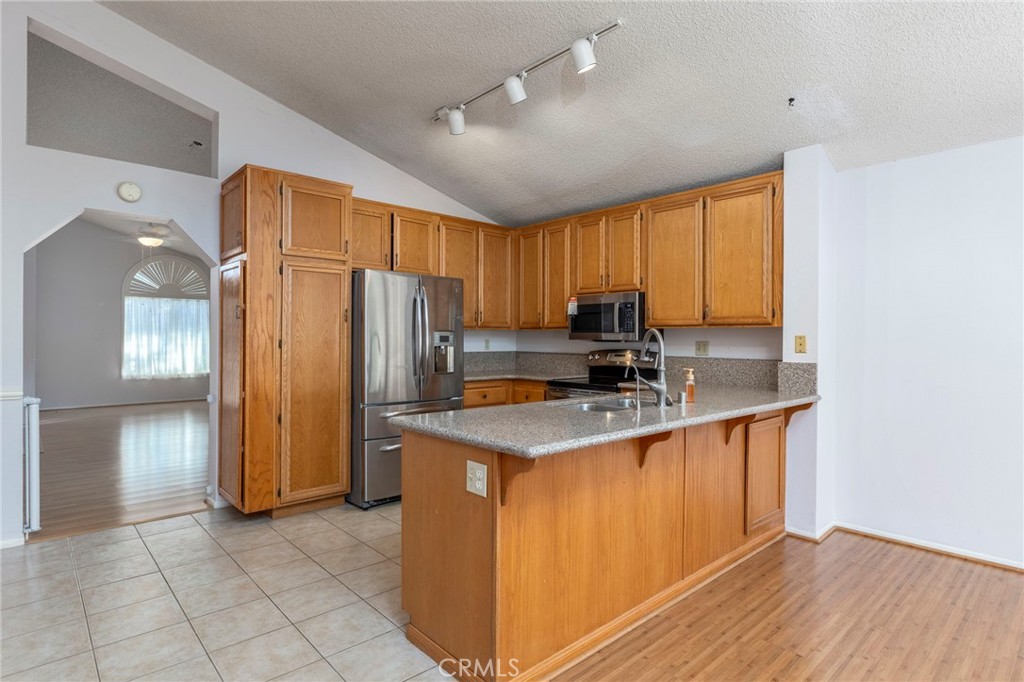 MLS #IG25256757 image #10