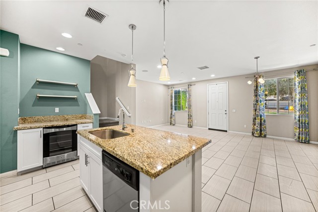 118 Stonebridge photo 12