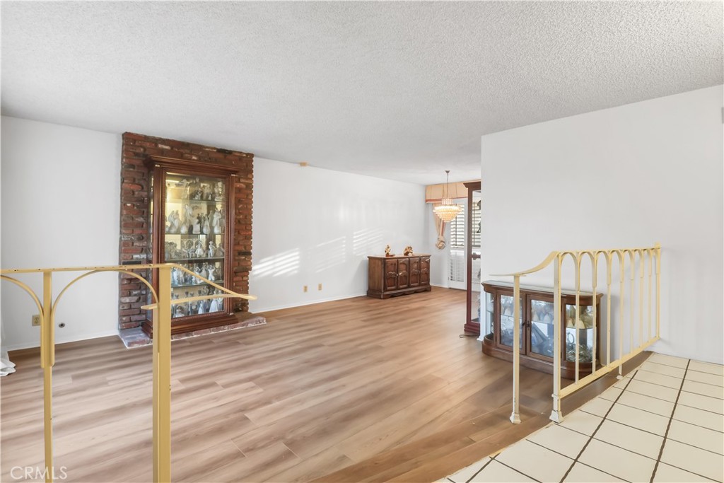 MLS #RS25280291 image #21