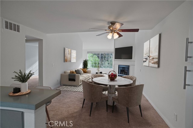 MLS #SR25265159 image #5