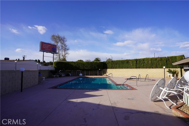 Detail Gallery Image 25 of 26 For 11730 Whittier Blvd #69,  Whittier,  CA 90601 - 2 Beds | 2 Baths