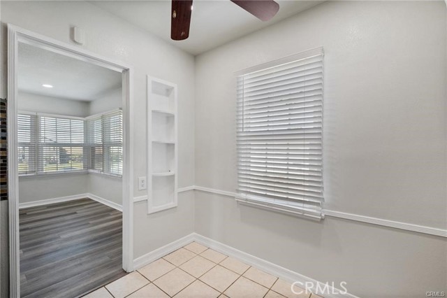 15702 Halldale Avenue, Gardena CA: https://media.crmls.org/medias/9f5200c8-1561-4c08-aeb9-487fe02c25b7.jpg
