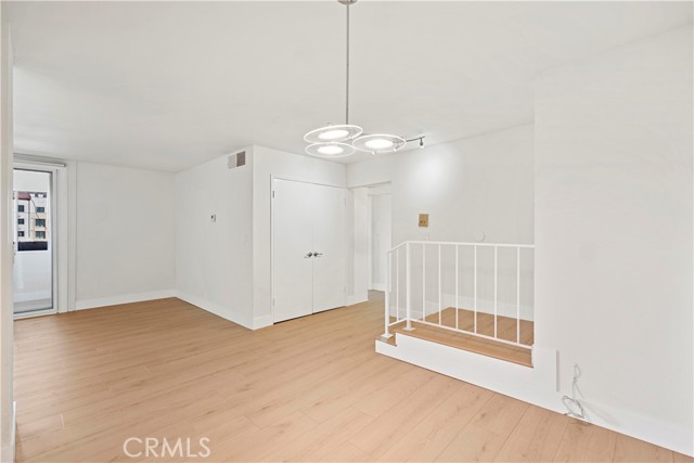 125 Allen, Pasadena CA: https://media.crmls.org/medias/9f520300-4d28-45d8-89b1-15f5f31a594a.jpg