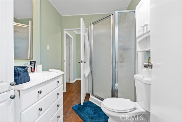 Detail Gallery Image 17 of 21 For 19361 Brookhurst St #98,  Huntington Beach,  CA 92646 - 2 Beds | 2 Baths