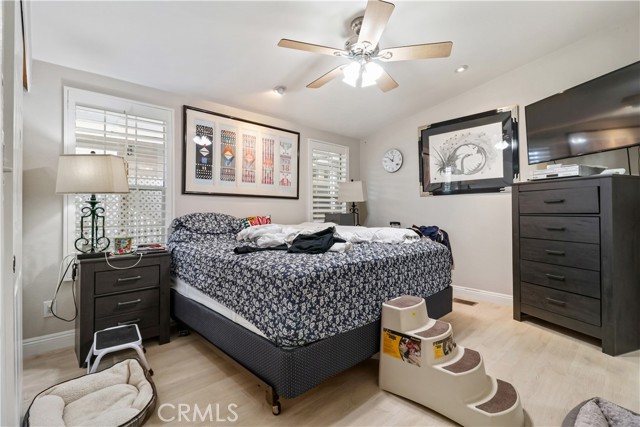 Detail Gallery Image 11 of 26 For 4201 Topanga Canyon Bld #119,  Woodland Hills,  CA 91364 - 3 Beds | 2 Baths