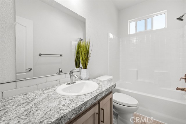 Detail Gallery Image 31 of 42 For 26096 Melba Ave, Homeland,  CA 92548 - 4 Beds | 2 Baths