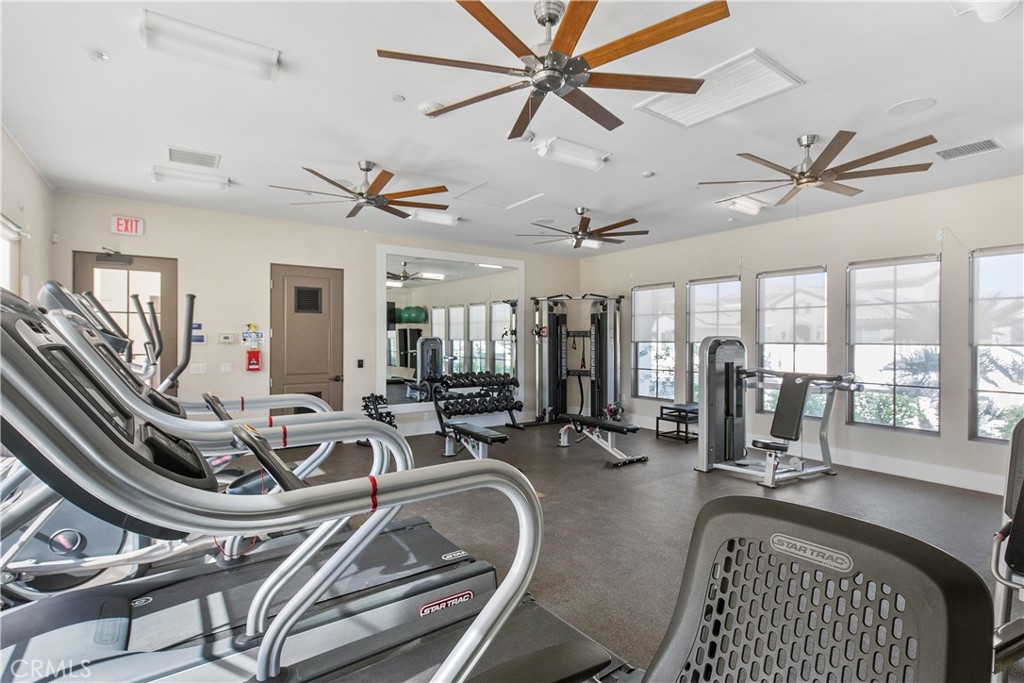 MLS #PW25232651 image #18