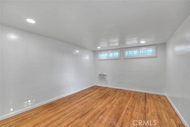 Detail Gallery Image 33 of 60 For 145 S Vista Grande, a,  Anaheim Hills,  CA 92807 - 3 Beds | 2 Baths