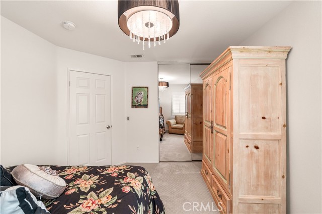 Detail Gallery Image 37 of 53 For 14528 Oxer Ct, Fontana,  CA 92336 - 4 Beds | 3 Baths