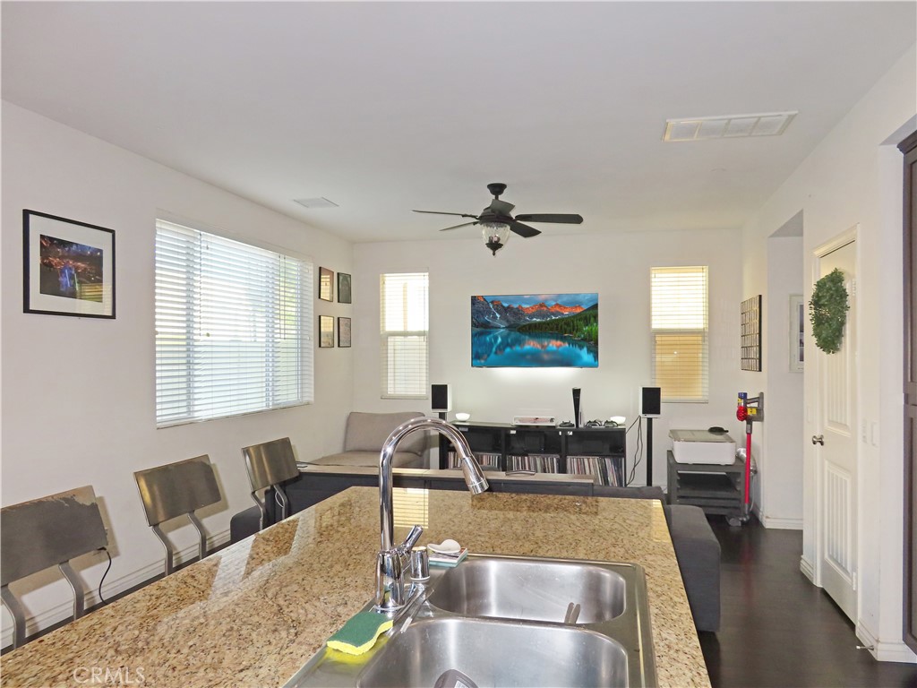 MLS #IV25225970 image #15