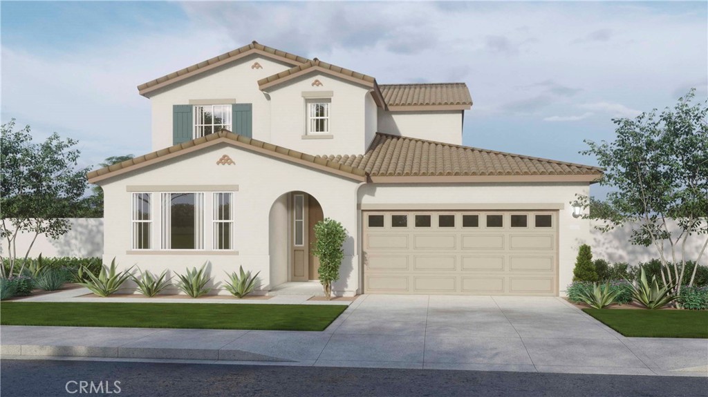8003 Sorrento Way, Highland, CA 92346