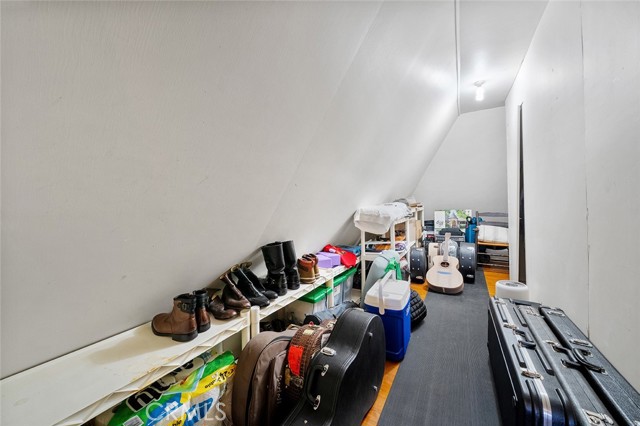 Detail Gallery Image 42 of 70 For 2285 E Orange Grove, Pasadena,  CA 91104 - 4 Beds | 4/1 Baths