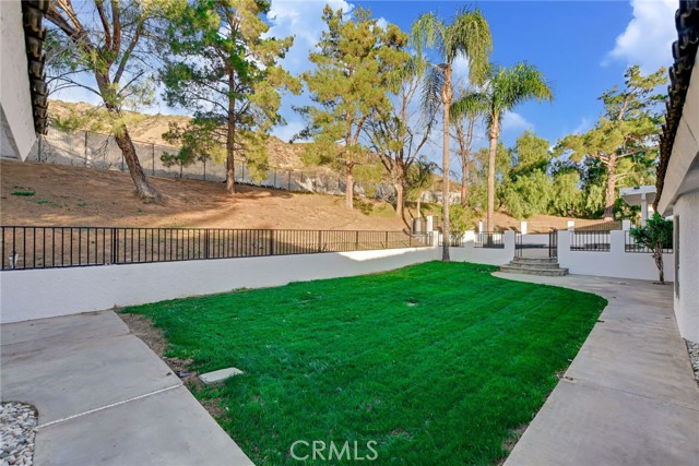 Detail Gallery Image 45 of 70 For 5385 Park Ln, San Bernardino,  CA 92404 - 3 Beds | 3 Baths