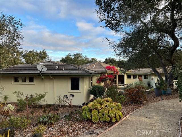 Detail Gallery Image 36 of 72 For 1080 Hetrick Ave, Arroyo Grande,  CA 93420 - 3 Beds | 3/1 Baths