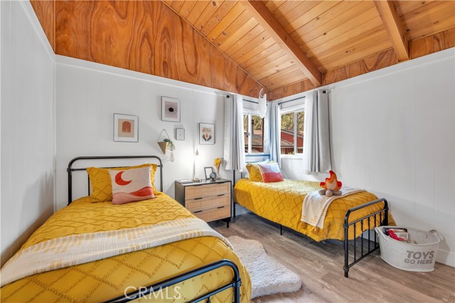 42660 La Placida, Big Bear Lake CA: https://media.crmls.org/medias/9f526eb8-54e6-47a7-a338-cc752082dd76.jpg