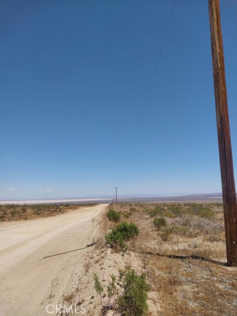 0 Vac/ave D Drt /vic 205 Ste, Lancaster, CA, 93535 0 Vac/ave D Drt /vic 205 Ste, Lancaster, CA, 93535