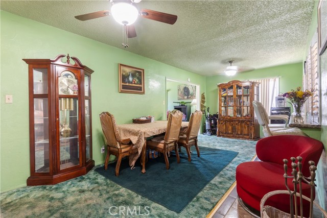 11028 Spinning Avenue, Inglewood CA: https://media.crmls.org/medias/9f529e2d-e89c-4e4f-ac9f-ab2fbada1e31.jpg