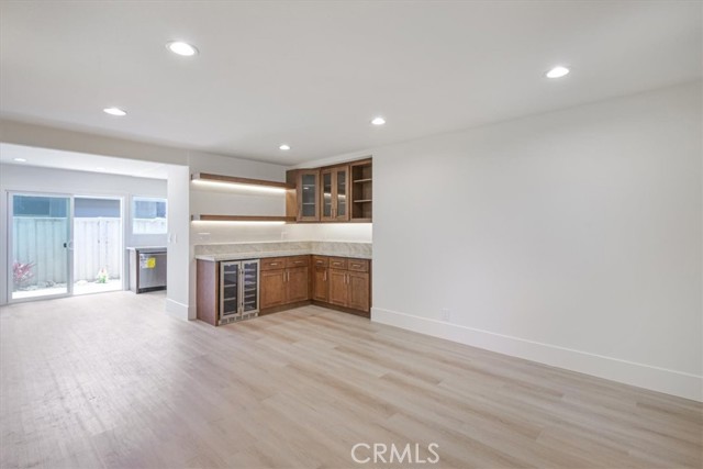 Detail Gallery Image 8 of 30 For 229 Springview, Irvine,  CA 92620 - 2 Beds | 1 Baths