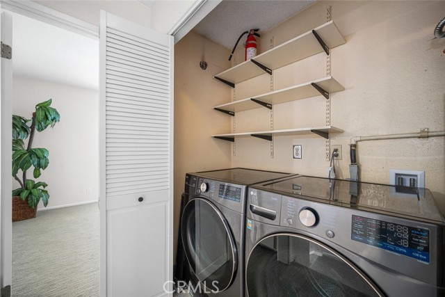 Detail Gallery Image 23 of 30 For 25885 Trabuco Rd #14,  Lake Forest,  CA 92630 - 2 Beds | 1/1 Baths