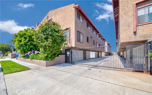 3448 W 171st St Unit 9