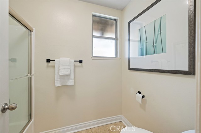 Detail Gallery Image 30 of 61 For 77 Greenbough #155,  Irvine,  CA 92614 - 3 Beds | 2 Baths