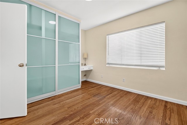 1442 Verd Oaks, A photo 11
