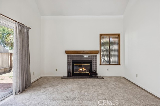 Detail Gallery Image 11 of 37 For 10710 El Camino Real #17,  Atascadero,  CA 93422 - 2 Beds | 1/1 Baths