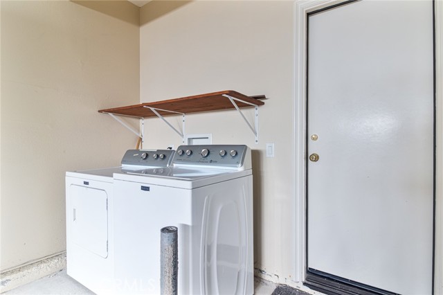 Detail Gallery Image 34 of 34 For 102 via Candelaria, Coto de Caza,  CA 92679 - 3 Beds | 2/1 Baths