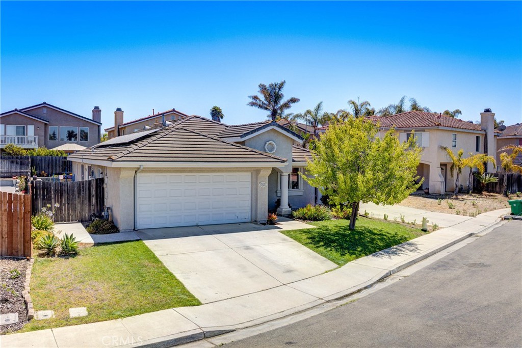 1824 Amy Way