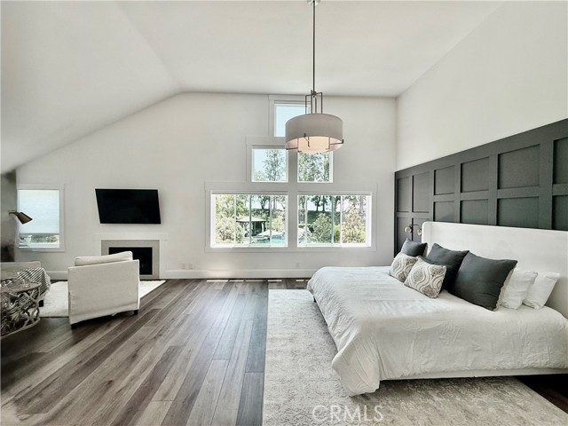 Detail Gallery Image 26 of 66 For 8 Summitcrest, Rancho Santa Margarita,  CA 92679 - 5 Beds | 3/1 Baths