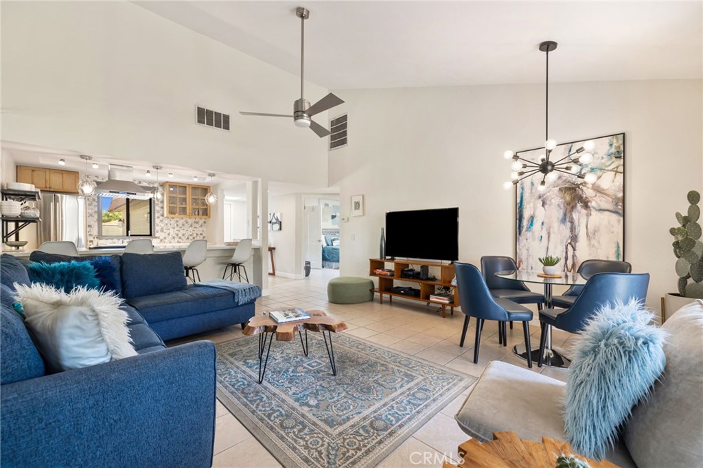 MLS #PW25227414 image #10