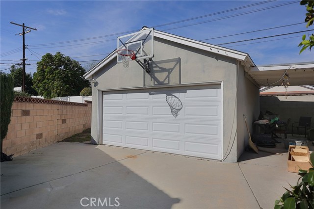 Detail Gallery Image 24 of 31 For 16837 Itasca, Northridge,  CA 91343 - 4 Beds | 3 Baths