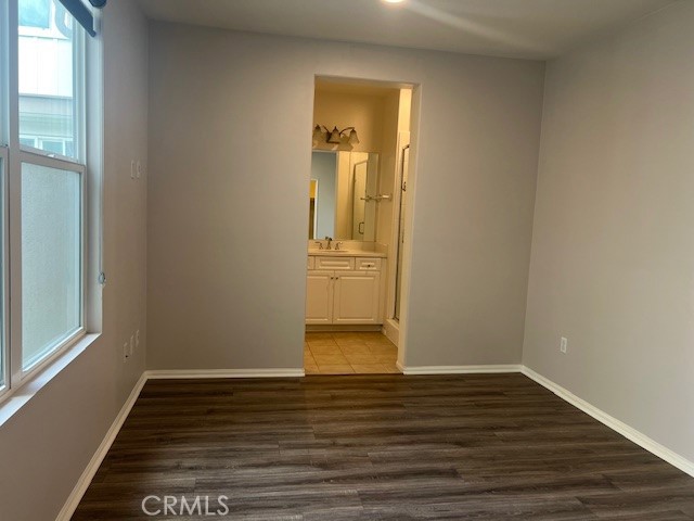 Detail Gallery Image 33 of 43 For 232 Cultivate, Irvine,  CA 92618 - 3 Beds | 3/1 Baths